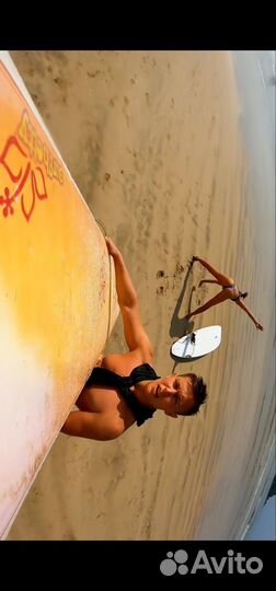 Экшн камера gopro hero 9 black го про