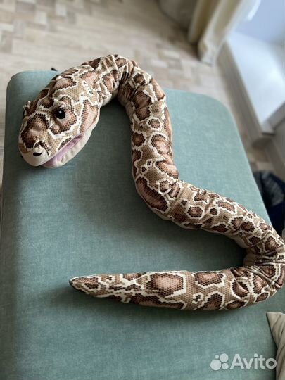 Декор,подушка на диван,игрушка