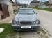 Mercedes-Benz CLK-класс 2.3 AT, 2001, 315 668 км с пробегом, цена 430000 руб.