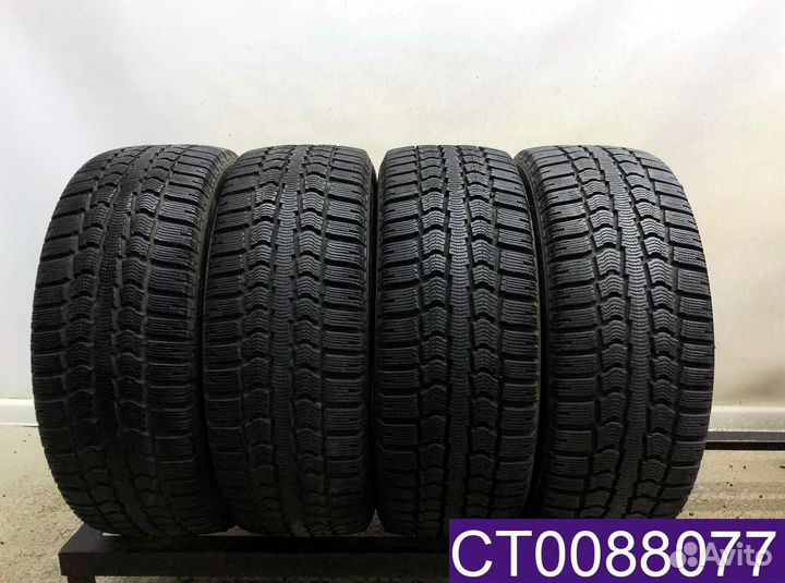 Pirelli Winter Ice Control 205/55 R16 96T