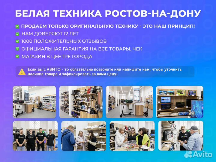 Samsung Galaxy A15 5G, 6/128 ГБ