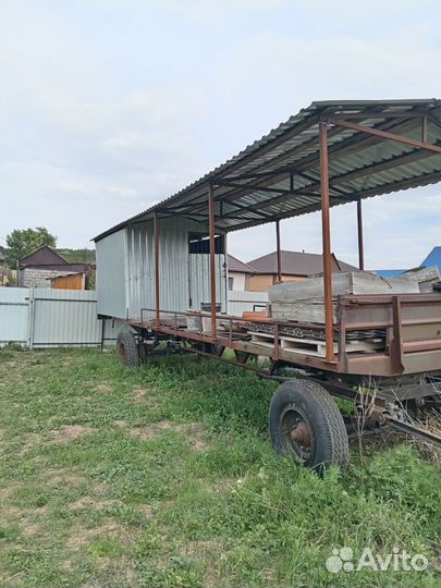 Пчелотелега