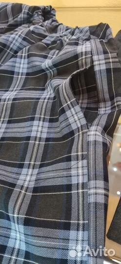 Школьная форма. Костюм для девочки