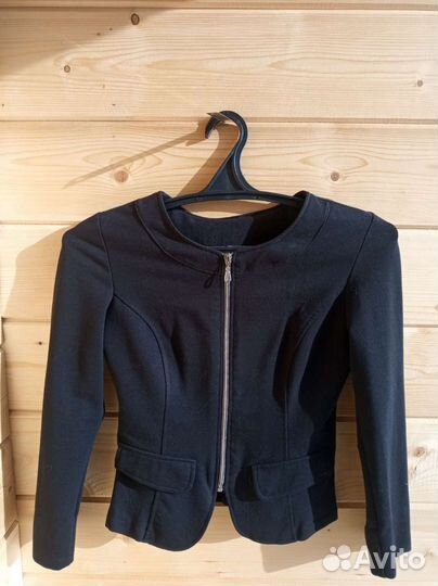 Одежда для девушек