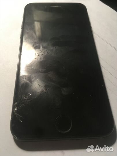 iPhone 7, 32 ГБ