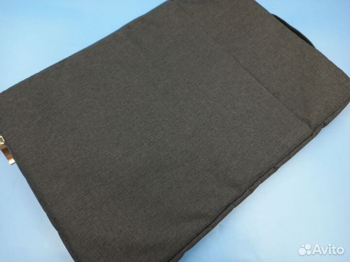 28776 Чехол для ноутбука