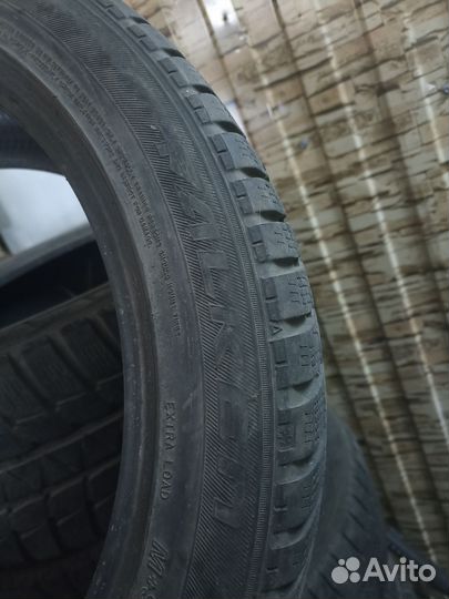 Falken AZENIS RT615K+ 205/50 R17