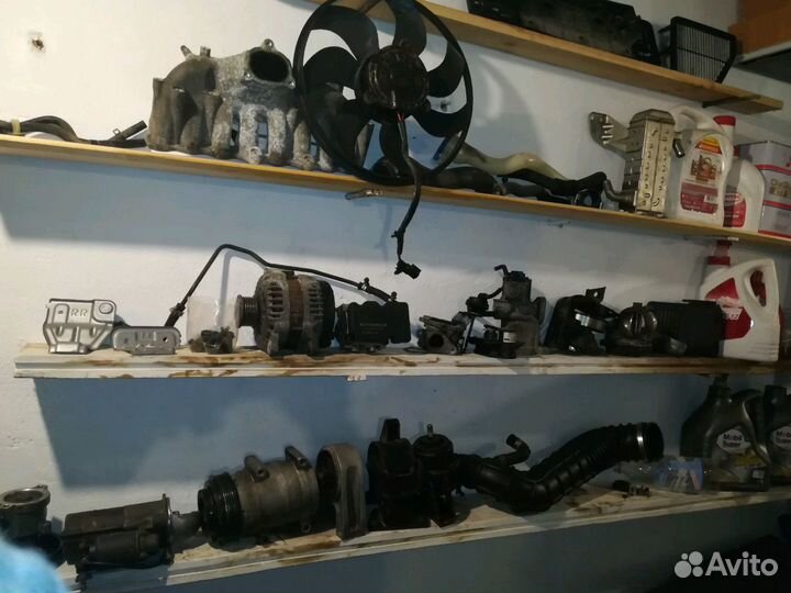 Ssangyong actyon New d20dt