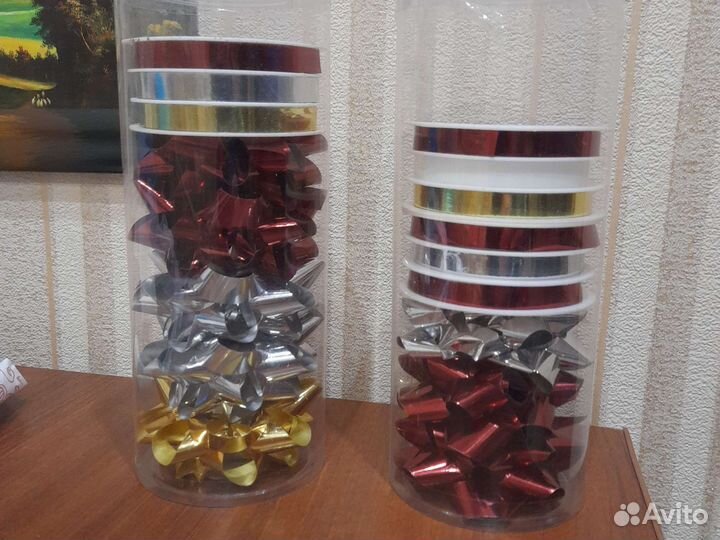 Елочные игрушкиссср 50-60г.г