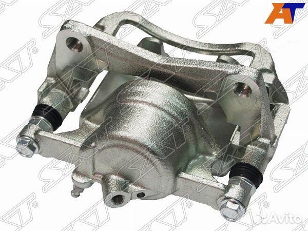 Суппорт toyota corona premio