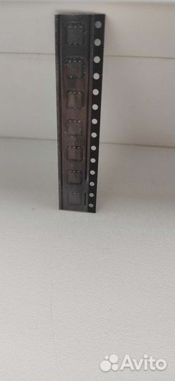 DS2406P maxim integrated