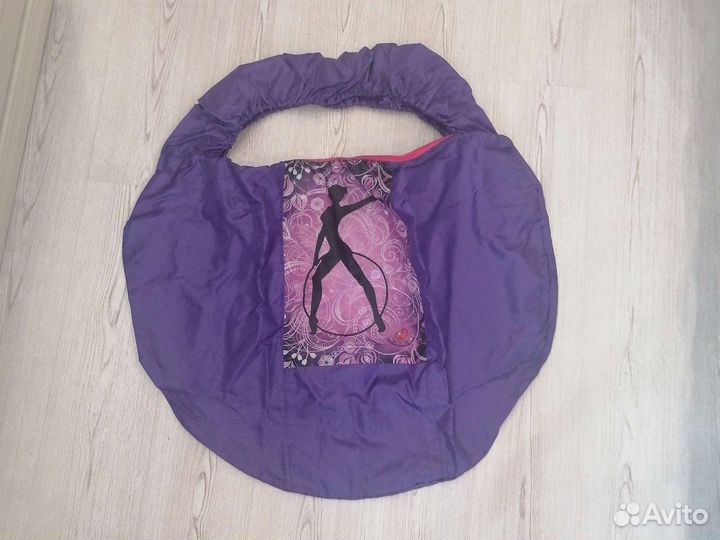 Булавы, мяч,скакалка,обруч,чехол для обруча,болеро