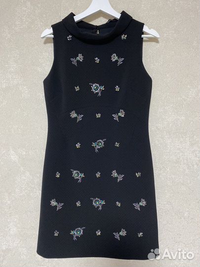 Платье Karen millen 42
