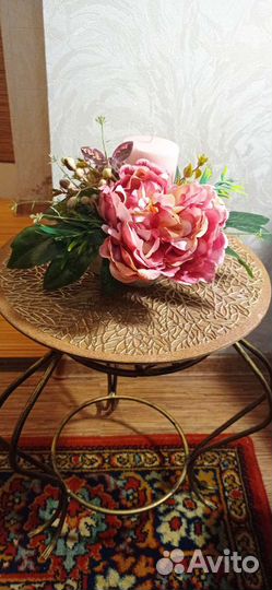 Подарок на любой праздник