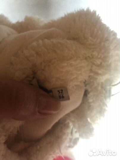 Детский горшок унитаз стул для кормления