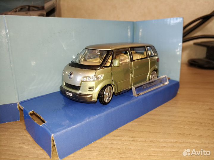 Модели автомобилей 1:43 Саrаrаma