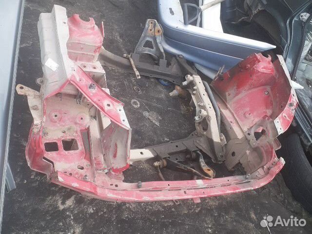 Рено симбол