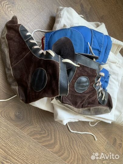 Самбовка кимоно для борьбы рост 170-180