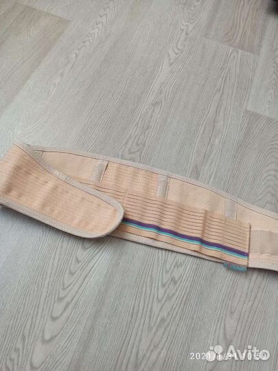 Бандаж для беременных