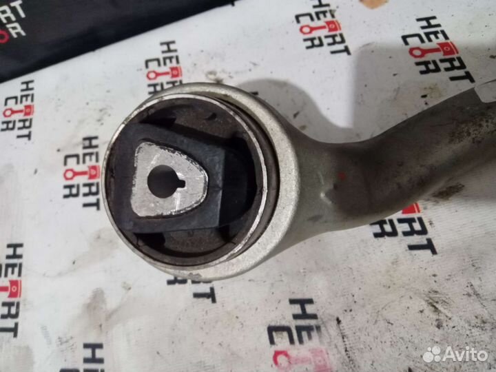 Рычаг передней подвески нижний BMW X5 X6