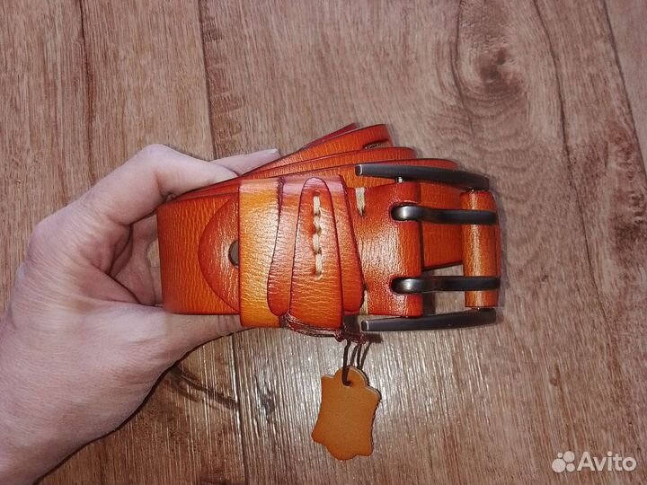 Ремень,браслеты натур.кожа,футболки