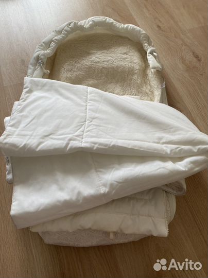 Конверт chepe premium