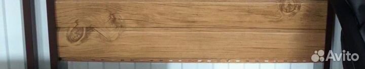 Сайдинг Эльбрус