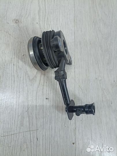 Подшипник выжимной LADA xray