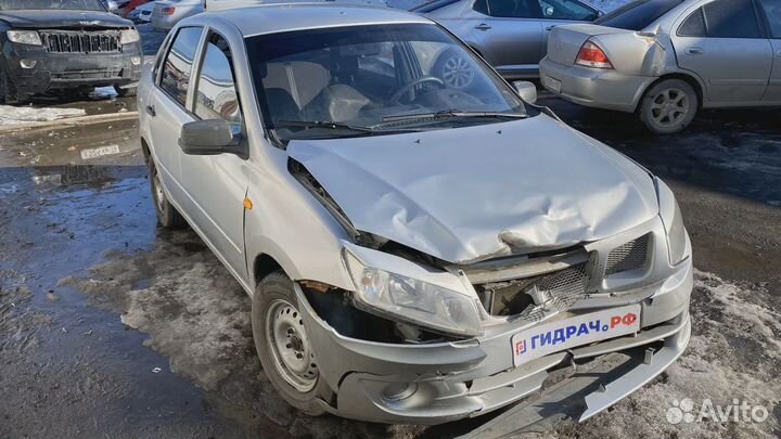 Торпедо LADA Granta 21900532501100