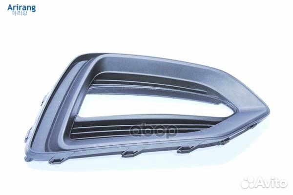 Рамка птф правая ARG27-6181R taxi Arirang