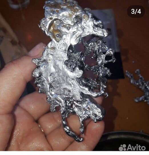 Отливка свинцом. Снятие негатива.Гадание. Обучение