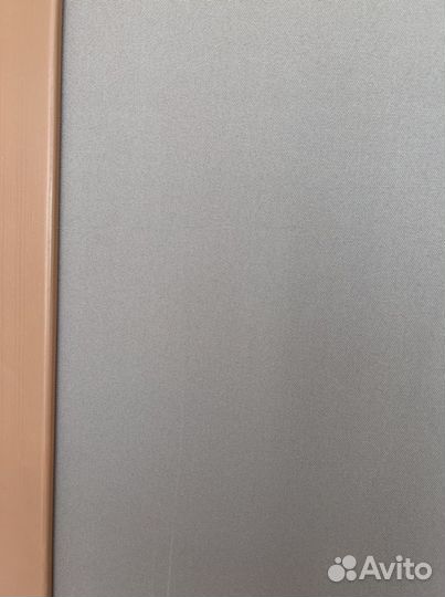 Ширма перегородка раздвижная