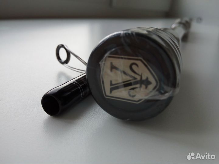 Varivas Violente for Crazy Jetman VLE-82SL (new)