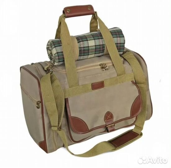 Набор для пикника Арт. 3200