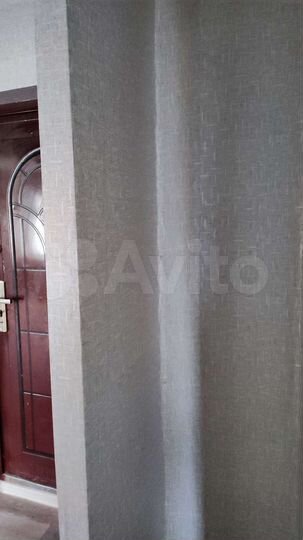 2-к. квартира, 41,5 м², 2/2 эт.