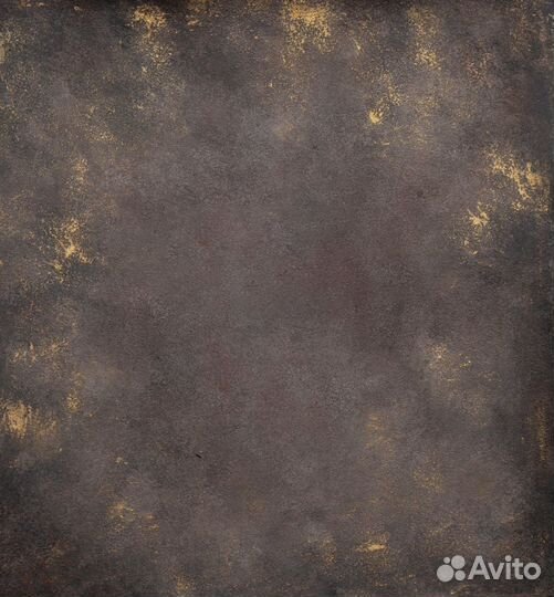 Фактурные фотофоны для предметной съемки и фудфото