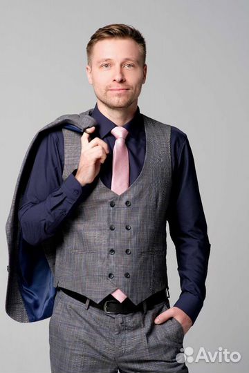 Арбитражный управляющий, банкротство