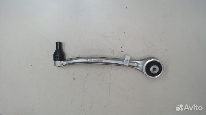 Рычаг подвески Tesla Model S, 2013