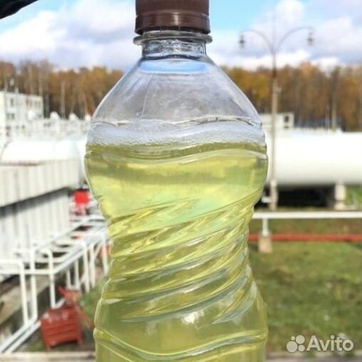 Дизельное топливо солярка дт гост евро сорт4282