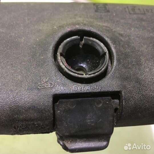 Зеркало заднего вида Фольксваген Транспортер Т2