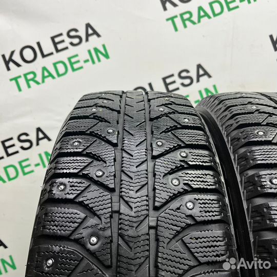 Bridgestone Ice Cruiser 7000 225/65 R17 106T