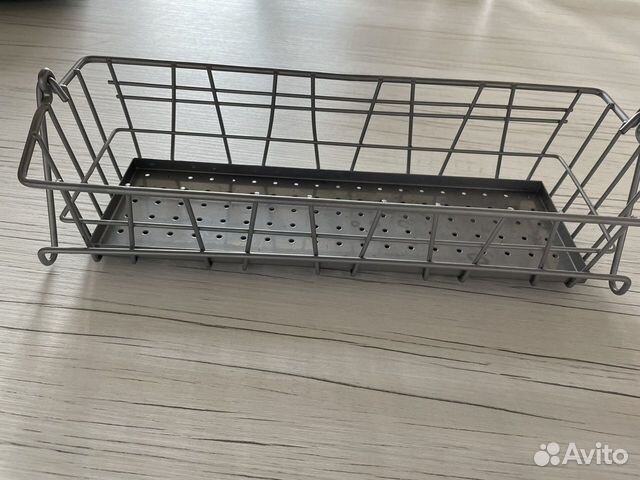 Полка навесная кухонная икеа