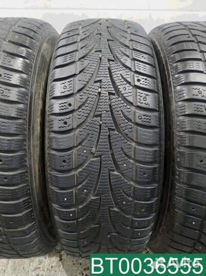 Sailun Ice Blazer WST1 235/65 R17 105W
