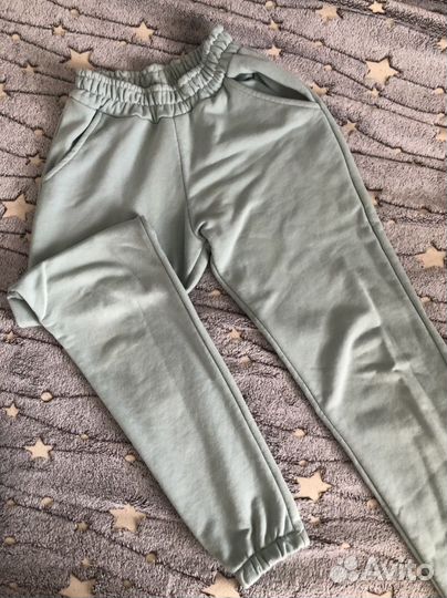 Женские вещи пакетом 40 42