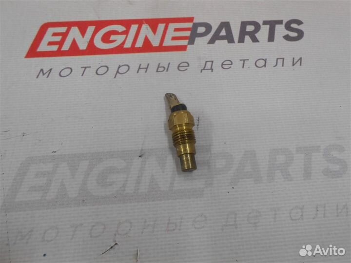 Датчик температуры Nissan Bluebird Sylphy TG10(00