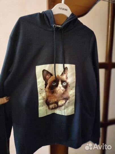 Кофточки 2 шт