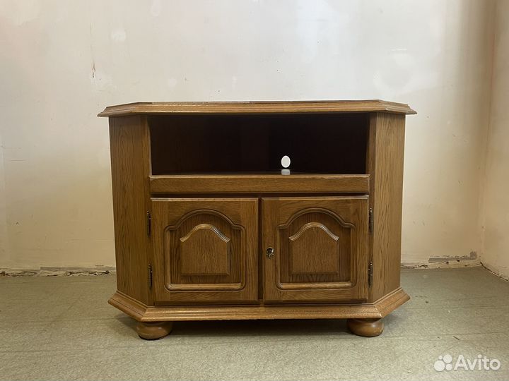 Комод Беларусь дуб
