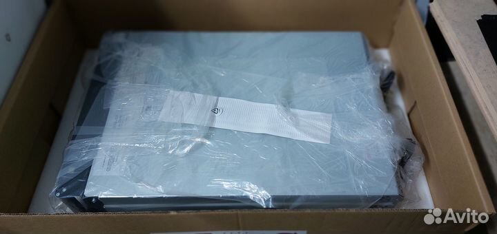 Силовой модуль sypm25KD