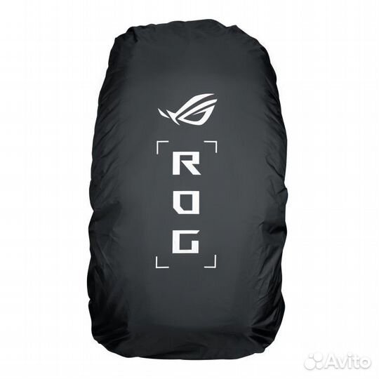 Рюкзак asus ROG BP3800