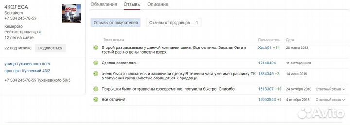 Cordiant Gravity 185/60 R15 88H